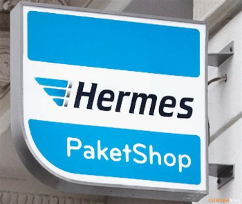 hermes paketshop esso tankstelle|hermes schein kaufen.